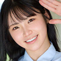 櫻ももな