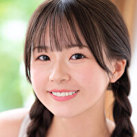 桜庭ももな