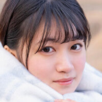 桜庭菜乃花
