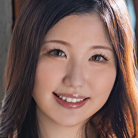 櫻木みなと