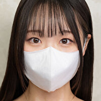 桜井いろは