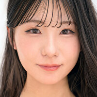 桜井れあ