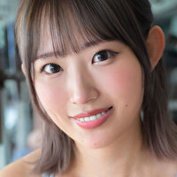 桜野桃