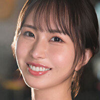 佐野秋帆