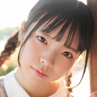 佐野葉月