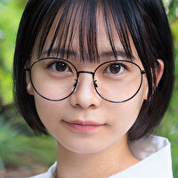 佐々倉ひより