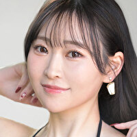 指原美奈