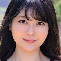 紗月さくら