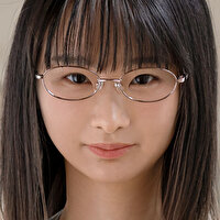 清乃みより