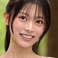 清野咲