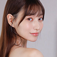 瀬下るい