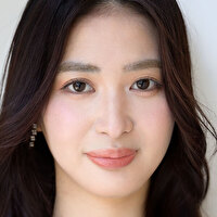 渋沢りえる