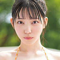 紫堂るい