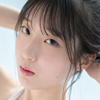 白羽舞菜
