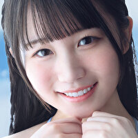 白石まゆ
