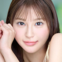 白石なみ