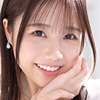 白森くるみ