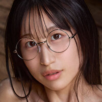 白鳥怜