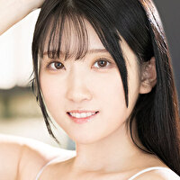 白咲璃音