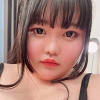 雫らむね