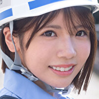 翔乃そら