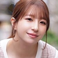 菅原ゆうり