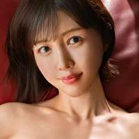 角奈保