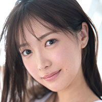鈴木希