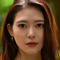 涼菜波美