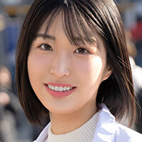 涼音るい
