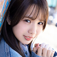 橘いおり