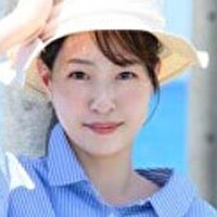 高村澪