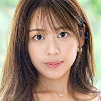 滝川すみれ