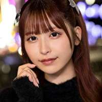瀧本くるみ