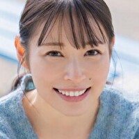 玉井晴香