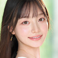 田村香奈