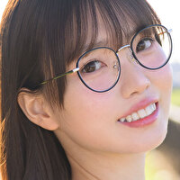 田村梨奈
