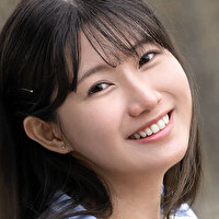 谷村凪咲