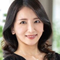 田崎このえ