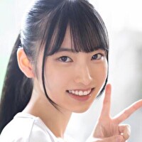 鳥羽いく