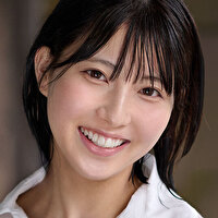 當真さら
