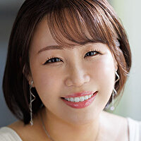 豊田怜花