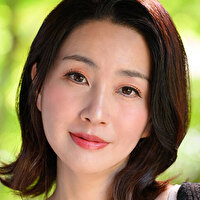 椿紗枝
