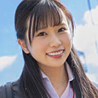 辻早織