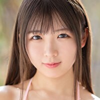 辻野ゆい