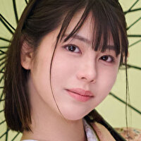 塚本さや