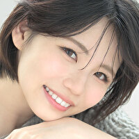 月神かりん
