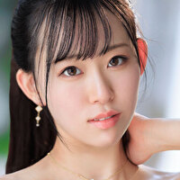 月城りり香