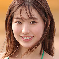 羽川るる