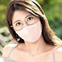 宇野ゆいな